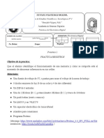 Practica 1 Registros (Proteus) - Parte1