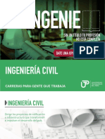 Ingenieria Civil