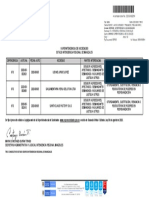 Estado 6 Agosto 2020 Manizales