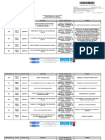 Esatado 11 Ago 2020 Liquidación