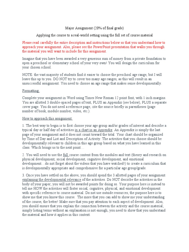 Real World Setting _ Real World Setting Meaning – BNVS
