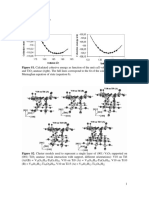 2010-Theoretical Study of the Effect of (001) TiO2 Anatase Support on V2O5 suplemento