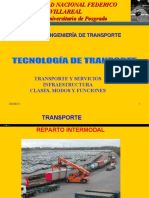 s2b. Transporte- Servicios e Infraestructura- Clases-modos-funciones (1)