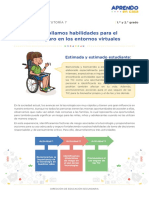 Exp7 Secundaria 1y2 Tutoria Orientacionesdetutoria