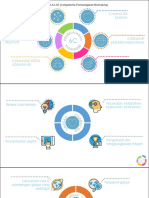 Toolkit 7.2 A2-05 Kompetensi Pemb. Bermakna