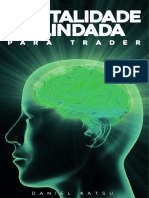 E-Book-Mentalidade Blindada para Trader