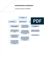 PDF Cuestionario 8 123