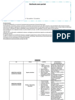 Planificación Recortada 4