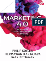 Pdfcoffee.com Marketing 40 Bergerak Dari Tradisional Ke Digitalpdf PDF Free (1)