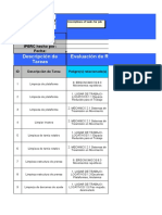 IPERC PRODUCCION P3 - TECNICO DE PRENSA (Version 1)