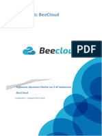 Ebook Basic BeeCloud