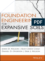 Foundation Engineering for Expansive Soils ( PDFDrive )