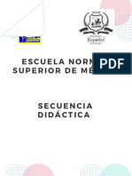 Escuela Normal Superior de México