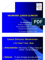 Casocliniconeumonia 130917121821 Phpapp01
