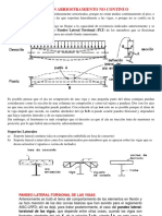 Viga Con Arriostramiento No Continuo 3