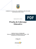 Liderazgo-Educativo