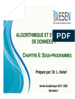 Chapitre-6 (ASD1 2020)