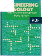 Engineering Geology - Chapter 3 - Compressed