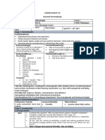 LESSON 01 asesoria