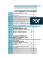 Metrados-Y-Programacion Vivienda Uni