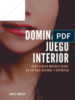 Domina+Tu+Juego+Interior