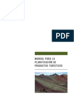 Manual-Planificacion-ProductosTuristicos-2014[1]