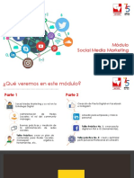 Módulo Social Media -Univalle (20marzo2021_V1