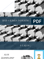 f4 Bab 9 Kimia Industri-1