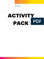 Activity_Pack_v2