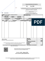 Tablon 9 MM 01062021