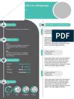 102 Modelo Curriculo Power Point