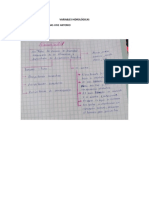 Variables Hidrológicas (Araujo Cardenas Jose A.9