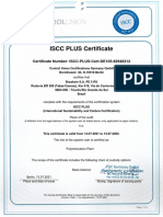 ISCC_PLUS_certificate_Braskem PE5_2021