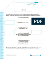 Articles-22858 Recurso Doc