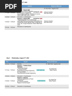 04. Rundown Presentasi dan Moderator OMC 2021