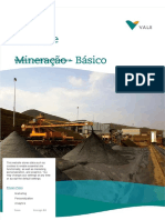Dlscrib.com PDF Curso de Mineracao Vale Modulo 3 Dl 1cf69f8c961911edeb9f5521a8656385