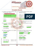 Comunicación Práctica 1°selección Semana-02