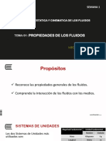 Tema 01 Propiedades de Los Fluidos