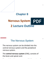 Nervous Part 2