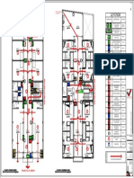 03.-Seguridad&Evacuación_Tiendas Comerciales