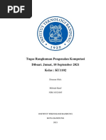 PDF Document