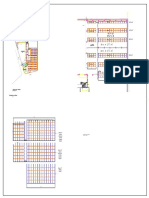 Drawing2.dwg NAZCA 1-Layout1.pdf MECALUX - UNION SELECTIVOS 2