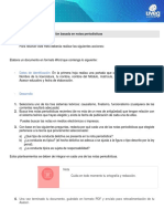 Derp U3 R5-Instrucciones PDF Academico DI