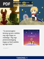 1 ponemang suprasegmental tono o intonasyon pdf