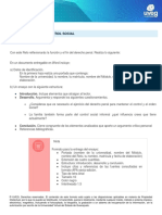 U1 R1-Instrucciones PDF DI