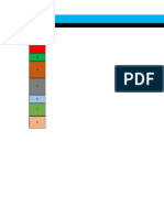 Base de Datos Preguntas