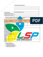 OTO - KR04.003.01 9.+FR - AK.02-03+ Keputusan