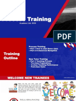 PT NTT New TL 2020 (Revised) PDF