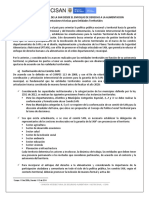 Guía-Orientaciones PTSAN2020 - VF