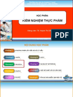 Buoi 4 - Kiem Nghiem Protein